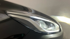 Ford Fiesta 1.0 EcoBoost 95 Titanium 5dr Petrol Hatchback